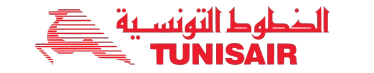 Tunisair Tunisie