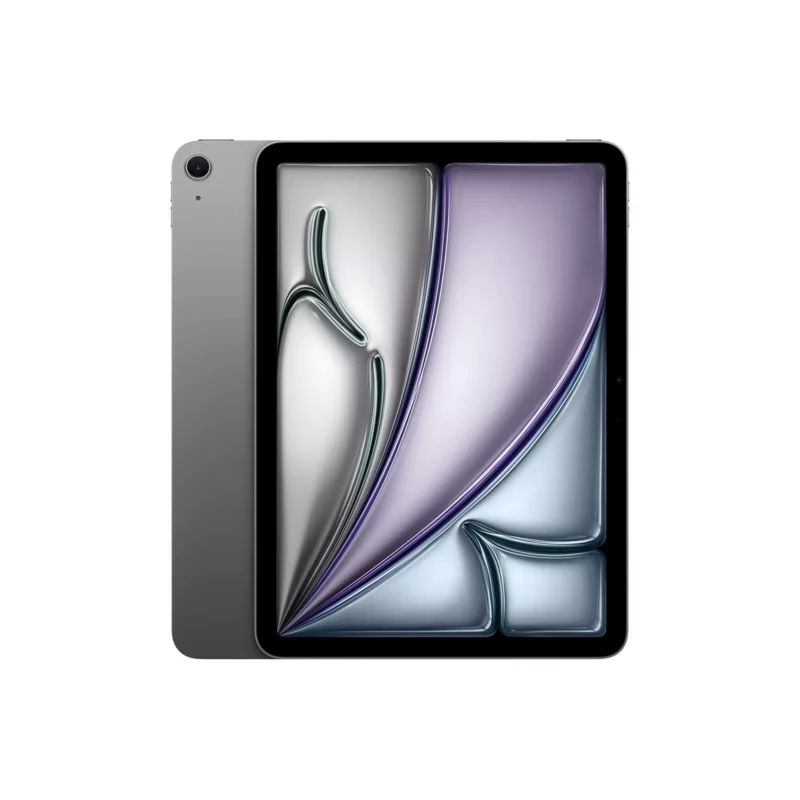 apple-ipad-air-m3-11-pouces-2025-wi-fi-512-go-gris-sideral Apple iPad Air M3 11 pouces (2025) Wi-Fi 512 Go Gris Sidéral