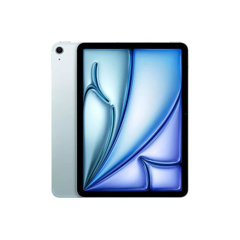 apple-ipad-air-m3-11-pouces-2025-wi-fi-cellular-512-go-blue Apple iPad Air M3 11 pouces (2025) Wi-Fi + Cellular 512 Go Blue