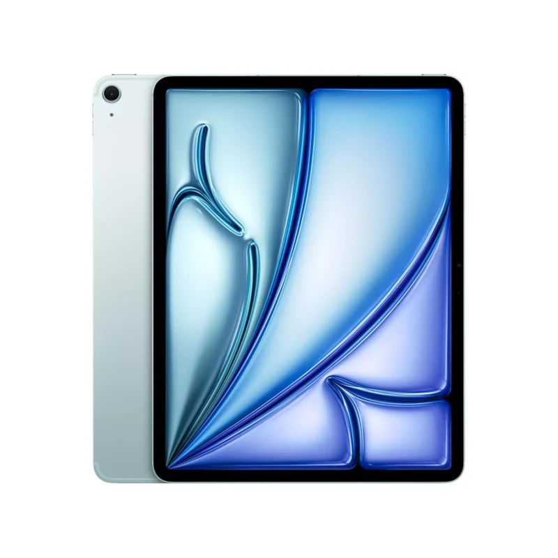 apple-ipad-air-m3-13-pouces-2025-wi-fi-cellular-256-go-bleu Apple iPad Air M3 13 pouces (2025) Wi-Fi + Cellular 256 Go Bleu