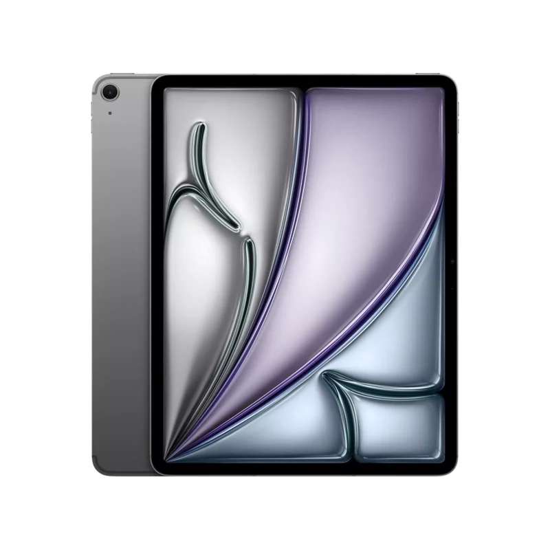 apple-ipad-air-m3-13-pouces-2025-wi-fi-cellular-512-go-gris-sideral Apple iPad Air M3 13 pouces (2025) Wi-Fi + Cellular 512 Go Gris Sidéral