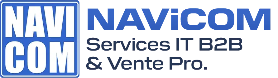 logo navicom tunisie