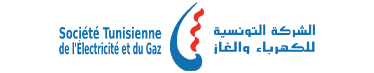 STEG Tunisie