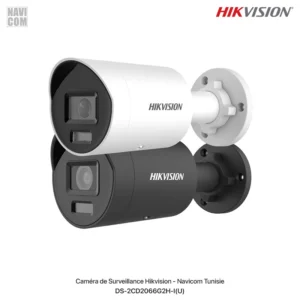 camera hikvision DS-2CD2066G2-I(U)