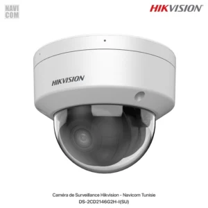 camera hikvision DS-2CD2146G2-I(SU)