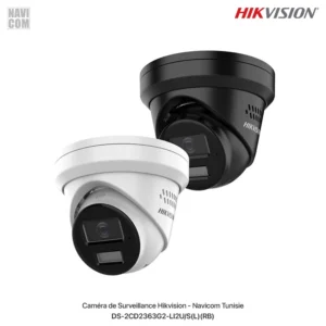 camera hikvision DS-2CD2363G2-LI2U/S(L)(RB)