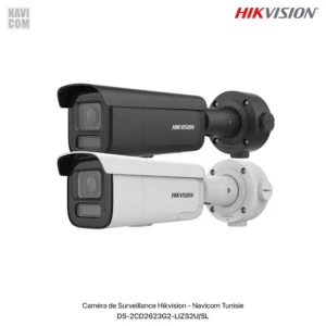camera hikvision DS-2CD2623G2-LIZS2U/SL