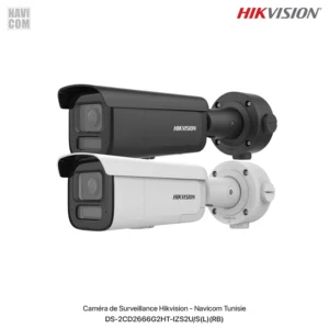 camera hikvision tube DS-2CD2666G2HT-IZS2U/S(L)(RB)