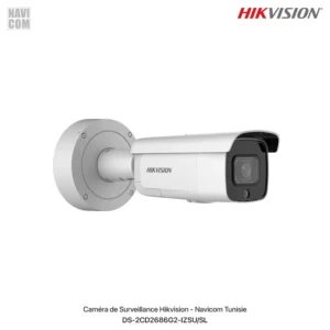camera hikvision DS-2CD2686G2-IZSU/SL