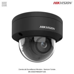 camera hikvision DS-2CD2746G2HT-IZS