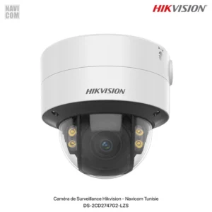 camera hikvision DS-2CD2747G2-LZS