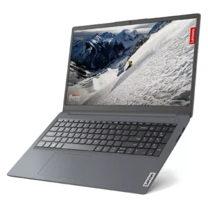 pc portable lenovo ideapad 82R400F7FG