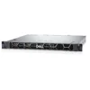 serveur Dell PowerEdge R260