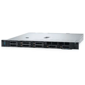 serveur Dell PowerEdge R360