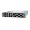 serveur Dell PowerEdge R570