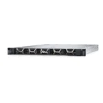 serveur Dell PowerEdge R660