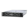 serveur Dell PowerEdge R760