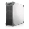 serveur Dell PowerEdge T160