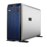 serveur Dell PowerEdge T360
