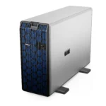 serveur Dell PowerEdge T560