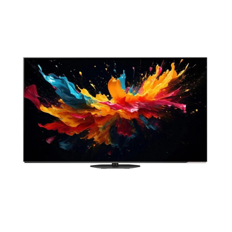 Hisense A85N Hisense 55" OLED 4K UHD - A85N