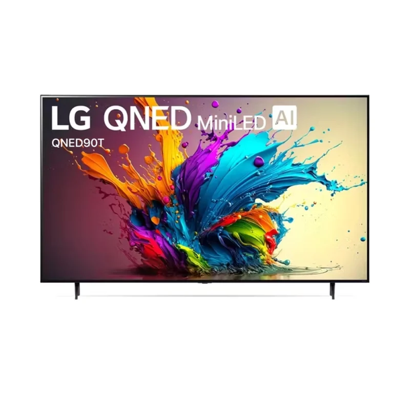 LG QNED90T LG 65" QNED 4K UHD - QNED90T