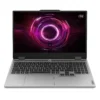 pc portable Lenovo LOQ 15IRX10 83JE00WCFG