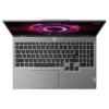 laptop Lenovo LOQ 15IRX10 keyboard