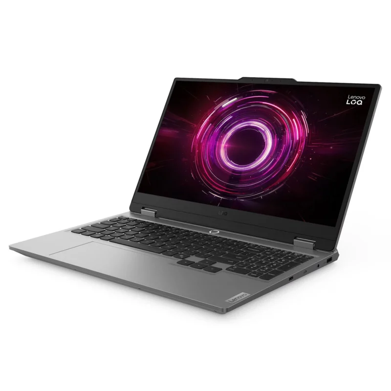laptop Lenovo LOQ 15IRX10
