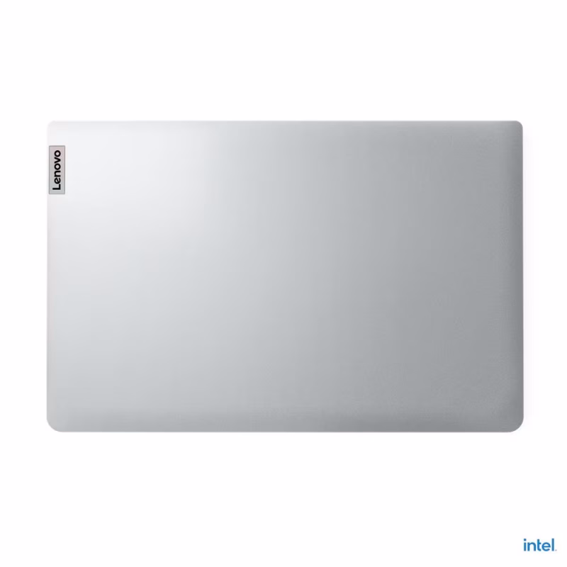 Pc Portable Lenovo IdeaPad 1 15IJL7