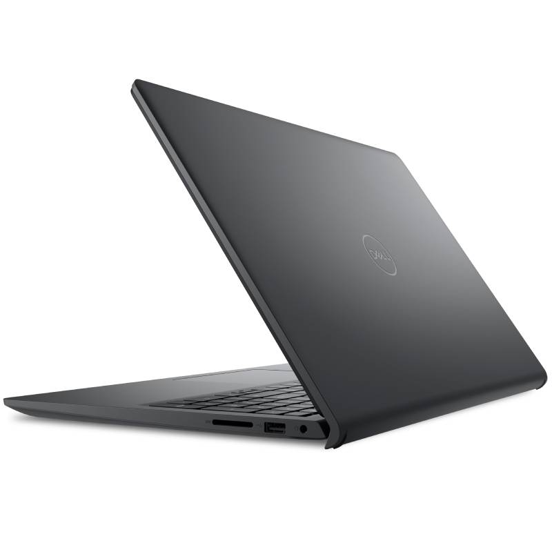 PC Portable Dell Pro 15 Essential Core 3 100U 8Go 512Go SSD Prix Tunisie