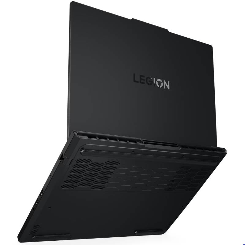 PC Portable Gamer LENOVO Légion Pro 5 16IRX10 i9 14è Gén 32G RTX 5070
