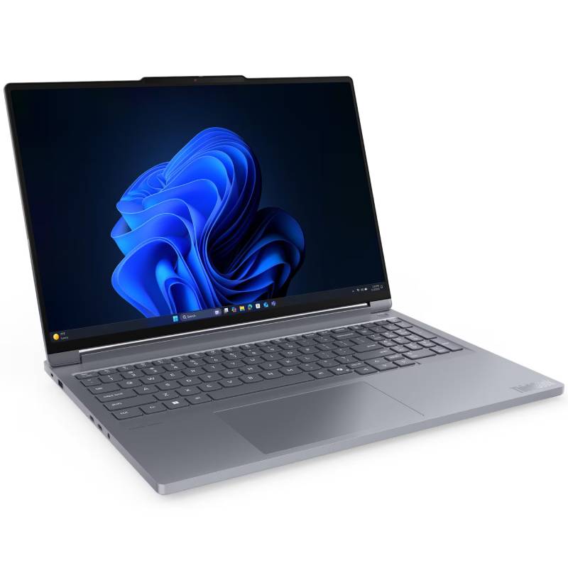 PC Portable LENOVO ThinkBook 16p G6 IAX Ultra 9 275HX 32Go RTX 5060