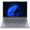 PC Portable LENOVO ThinkBook 16p G6 IAX Ultra 9 275HX 32Go RTX 5060