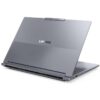 PC Portable LENOVO ThinkBook 16p G6 IAX Ultra 9 275HX 32Go RTX 5060