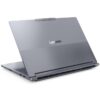 PC Portable LENOVO ThinkBook 16p G6 IAX Ultra 9 275HX 32Go RTX 5060