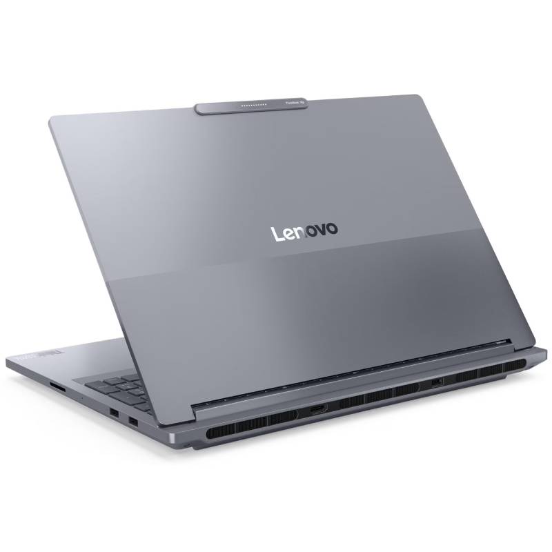 PC Portable LENOVO ThinkBook 16p G6 IAX Ultra 9 275HX 32Go RTX 5060