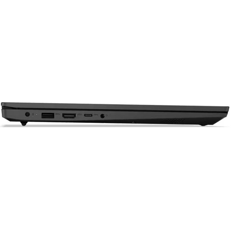 PC Portable Lenovo V15 G2 IJL Celeron N4500 8Go 256Go SSD Noir