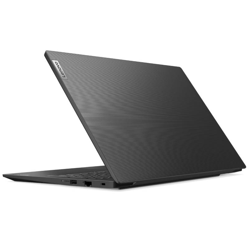 Pc Portable Lenovo V15 G5 IRL i5 13è Gén 8Go 512Go SSD - Noir