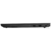 Pc Portable Lenovo V15 G5 IRL i5 13è Gén 8Go 512Go SSD - Noir