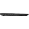 Pc Portable Lenovo V15 G5 IRL i5 13è Gén 8Go 512Go SSD - Noir