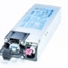 720478-B21-cover Alimentation Serveur HPE 500W Flex Slot Platinum Hot Plug