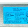 720478-B21_4_1__20175 Alimentation Serveur HPE 500W Flex Slot Platinum Hot Plug