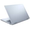 Pc Portable Dell Pro 14 Plus 2En1 Ultra 5 16Go 512Go SSD Windows 11