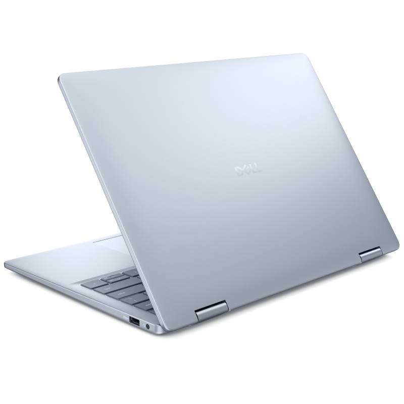 Pc Portable Dell Pro 14 Plus 2En1 Ultra 5 16Go 512Go SSD Windows 11