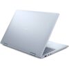 Pc Portable Dell Pro 14 Plus 2En1 Ultra 5 16Go 512Go SSD Windows 11