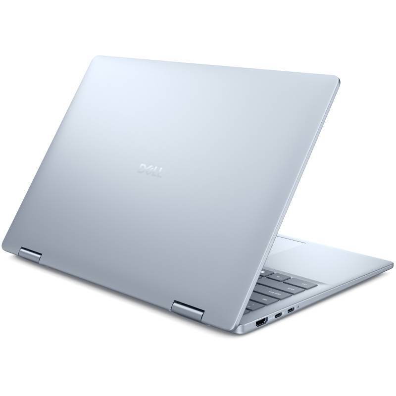 Pc Portable Dell Pro 14 Plus 2En1 Ultra 5 16Go 512Go SSD Windows 11