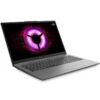 PC Portable Gamer LENOVO LOQ 15ARP10E AMD RYZEN 5 16G RTX 3050