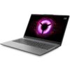 PC Portable Gamer LENOVO LOQ 15ARP10E AMD RYZEN 5 16G RTX 3050