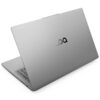 PC Portable Gamer LENOVO LOQ 15ARP10E AMD RYZEN 5 16G RTX 3050